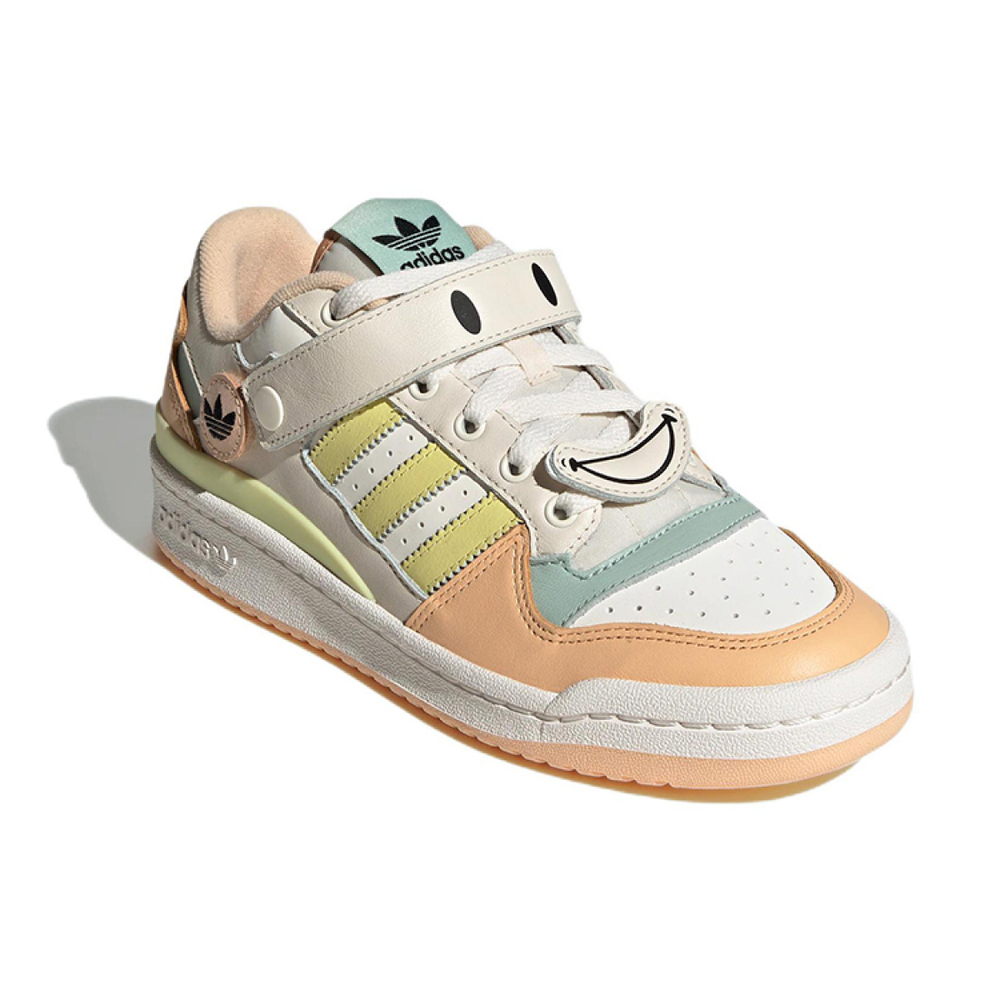 Кроссовки Adidas Originals, GW4427