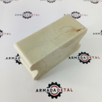 Направляющая подушка аутригера (Caterpillar, 35,5 мм) | 215-1234 | OKKS