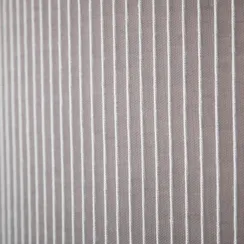 Подвесной светильник Плиссировка  / Pleating Freya fr5434pl-03gr1