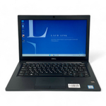 Latitude 7290