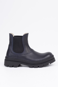 CHELSEA Navy
