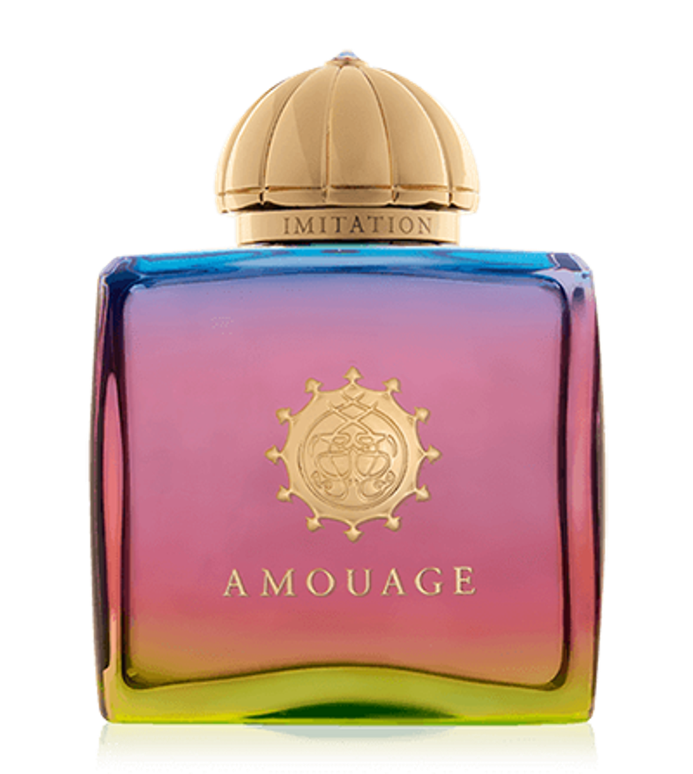 Amouage Imitation woman