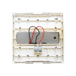 RSSWP-2475W-FW оповещатель световой COOPER Wheelock