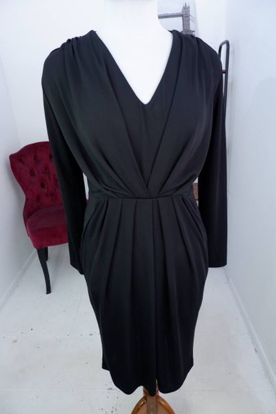 60 новинок пятницы: Paul Smith, Armani jeans, Love republic, My own, Victoria’s Secret, Mango и другие бренды