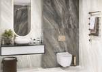 LCM Argentina Crema 60x120