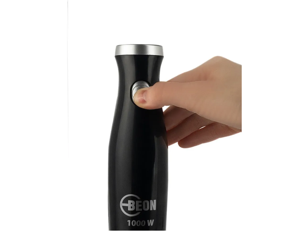 Блендер погружной Beon BN-2013 набор (1000W)