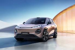 Changan Q05 506 MAX+ до СВХ РБ