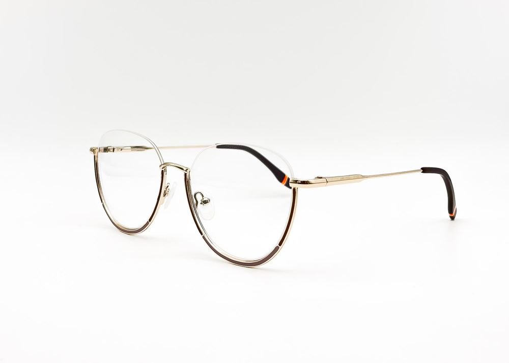 Изг. оправы Venus B20031 C2