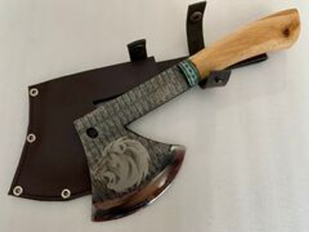 образец