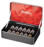 Коллекция 12 ароматов красных вин Pulltex
