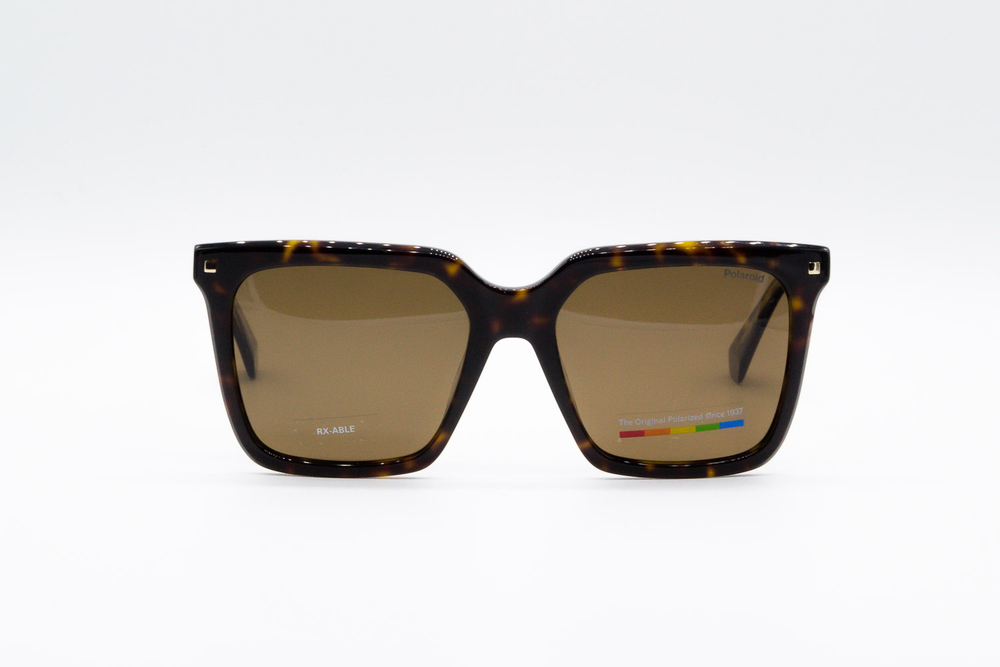 Изг. оправы Polaroid PLD 4115/S/X 086SP