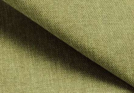 Рогожка Тэмпо 21