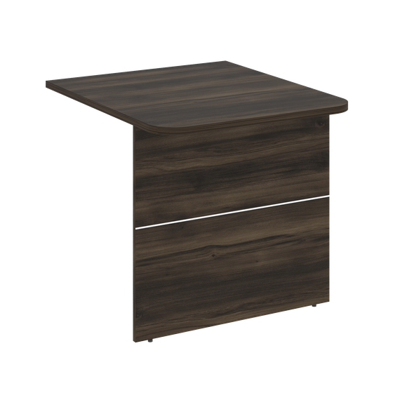 Оникс Модуль прямой низкий O.R-MP.N-78  780*900*750