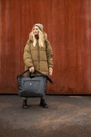 GO REFRIGI Sac Voyage