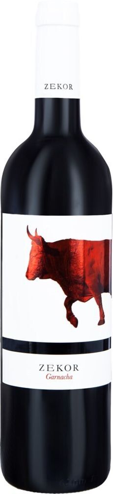 Вино Зекор Вино Зекор