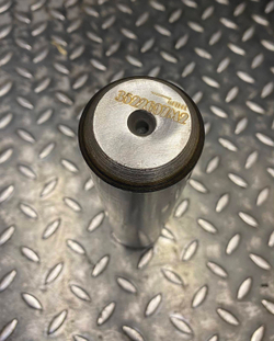 Палец 3522697M2