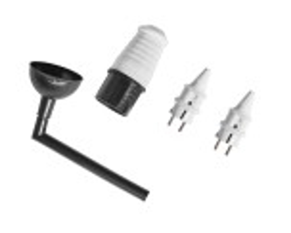 Генератор бензиновый ELITECH GES 15500ЕAW HD 204573