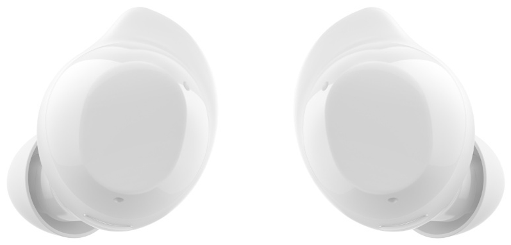 Наушники Samsung Galaxy Buds core белый