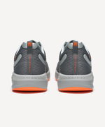 Кроссовки беговые JÖGEL Hyperlight 2.0 Grey/light grey