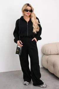 Костюм УК-401 Фабрика Моды