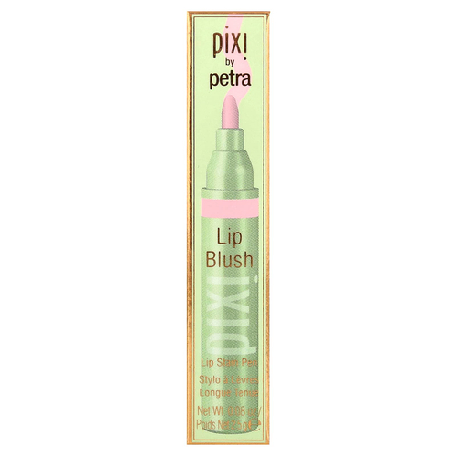 Pixi Beauty, румяна для губ, Youth, 2,5 г (0,08 унции)