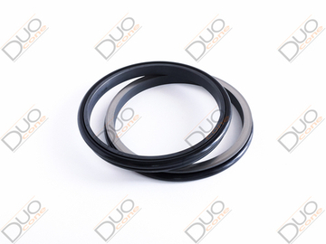 Плавающее уплотнение (доукон) 180-27-00040 Komatsu