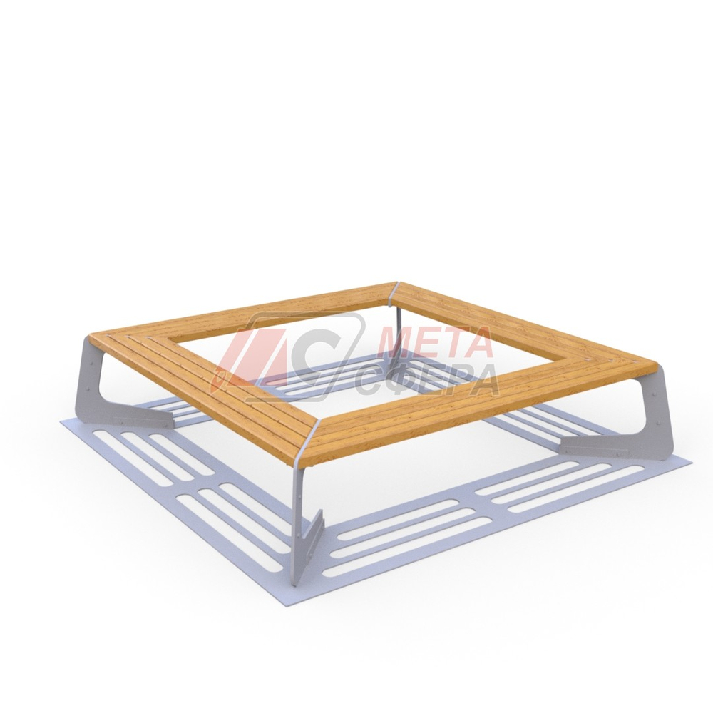 Лавка Селена