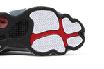 Кроссовки Jordan Air Jordan 13 Retro "Red Flint"