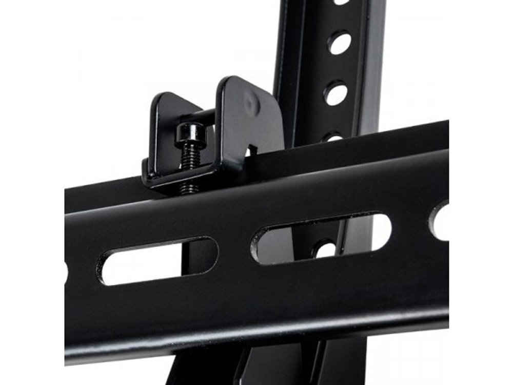 Кронштейн наклонный Kromax Star Pro-112