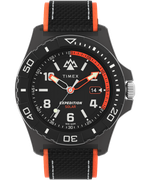 мужские  наручные часы Timex TW2V66100