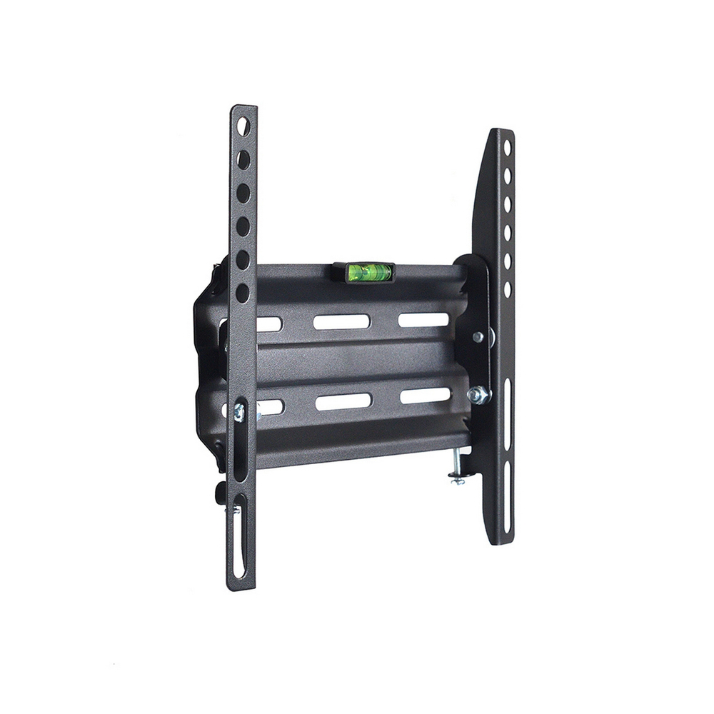 Кронштейн MD 3232 для 15-42" ExtraSlim чёрный