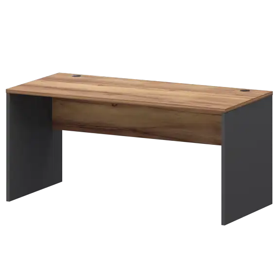 Стол Тип1 СМСР25-16.73  1600x730x750 Смарт