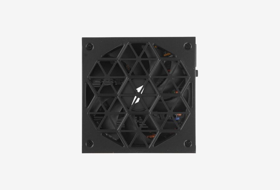 HA-750AC2_0226709110354
