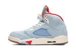 Кроссовки Trophy Room X Jordan Air Jordan 5