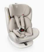 Автокресло Happy Baby UNIX isofix 0-1-2-3