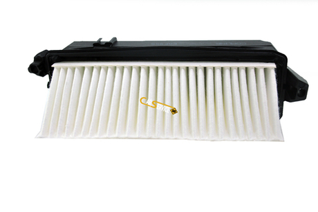 COMLINE - EAF955