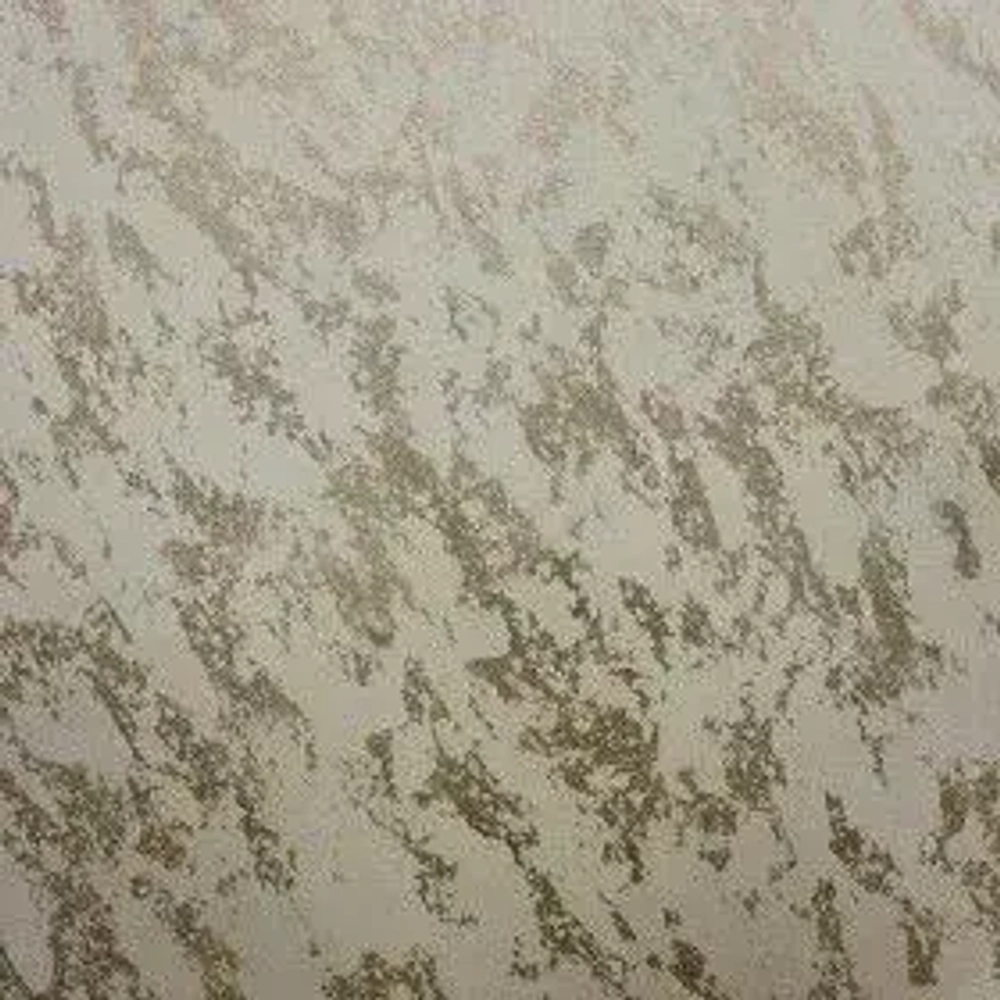 Краска фактурная VGT(ВГТ) Gallery TP03 4,5 кг