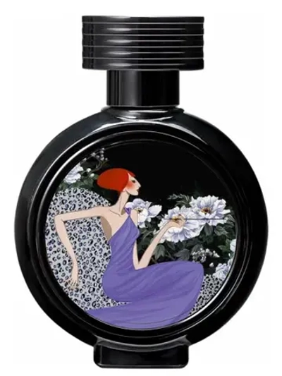 HFC Wrap Me in Dreams