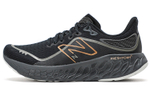 Кроссовки New Balance Nb 237