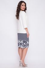 Комплект 6209 Avili