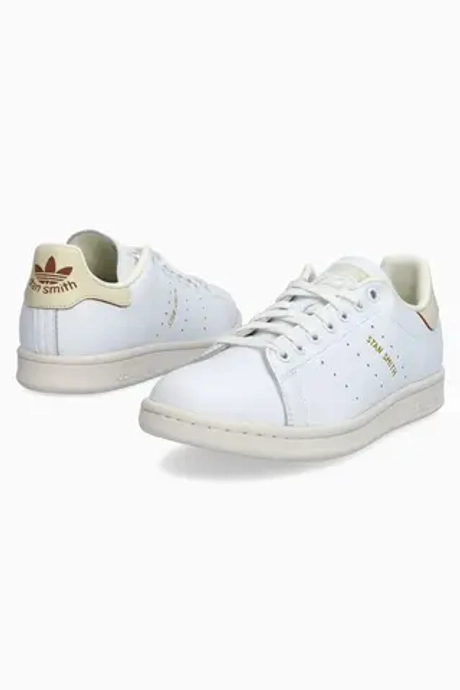 Кроссовки adidas Stan Smith - белый