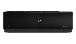 Сплит-система Royal Clima RC-AN35HN Attica Nero