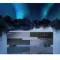 Magnetar UDP 900 UHD