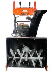 Снегоуборщик PATRIOT Сибирь 68CЕ