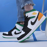 Кроссовки Jordan, BQ6931-101