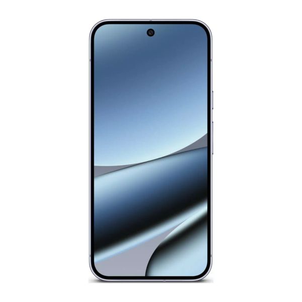 Смартфон Google Pixel 10 Pro XL 16/256 ГБ Лунный камень | Moonstone (Global)