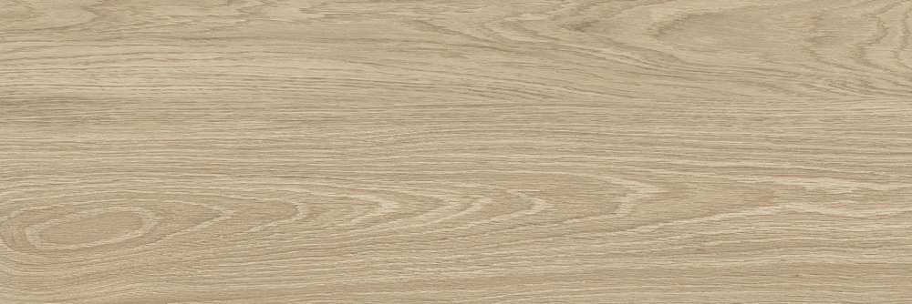 Gio almond Плитка настенная LP3090B0081R 30х89,5 матовый обрезной