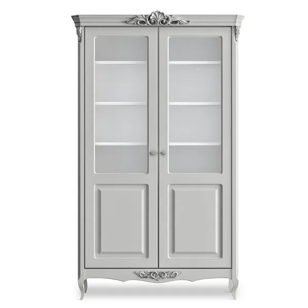 Библиотека