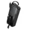 УМБ HOCO Founder PD 10000mAh J156A |1USB/1Type C, 22.5W/3A, PD/QC| black