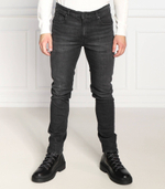 джинсы Karl Lagerfeld - черный(265801 524835)